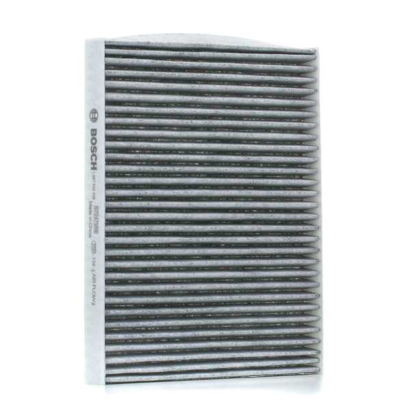 تصویر محصول فیلتر کابین آلفارومئو جولیتا سال 2015